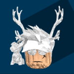 Russian Banana Mans Group