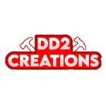 DD2 Creations