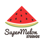 SuperMelon