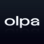 olpa
