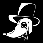 Dapper Dog Productions