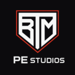 BTM PE Studios