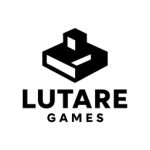 Lutare Games