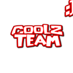 Coolz Team