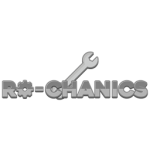 Ro-Chanics