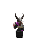 JONNYcariolagian1234