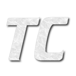 Teen Canines Development