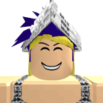 HypnoticROBLOXGIRL77
