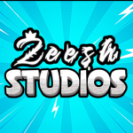 ZeeshStudios