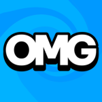 OMG