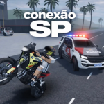 Conexão SP