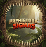 Prehistoric Sigmas