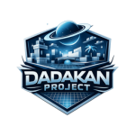 Dadakan Project