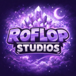 RoFlop Studios