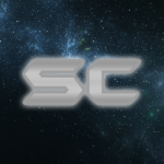 Solar Conquest Group