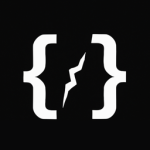 Broken Bracket Studio