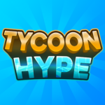 Tycoon Hype