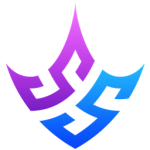 Scriptbloxian Studios