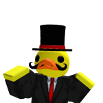 The_DuckDeveloper