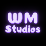 WM Dev Studios