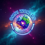 Omni Worlds