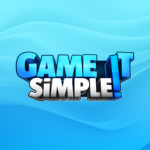 GAME IT SIMPLE!