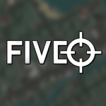 Five-O Community