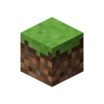 BlockyCraft
