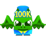 Tapping World Transfer