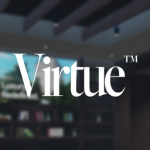 Virtue Hotel