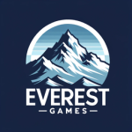 Everest Games Holding