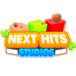 NextHitsStudios
