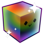 Inside Jokes Studios