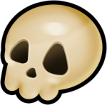 [ Content Deleted 497447049 ]