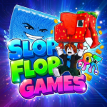 SlopFlopGames