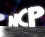 NCP Studios
