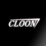 cloon Industries