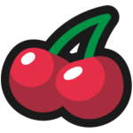 Brainrots on Conveyor