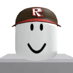 roblox_user_50658197