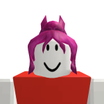 lolgirl1234567891021