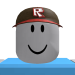 daleks12355564566666