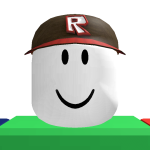 FrenchColonialEmpire