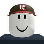 roblox_user_50660402
