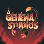 Gehena Studios