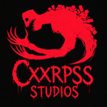 Cxxrpss Studios