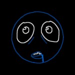 the group that makes game things