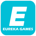 Eureka Studios.