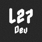 L27 Dev