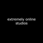 Extremely Online Studios