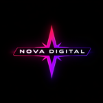 Nova Digital Games